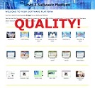L2-Apps-16Apps-Quality-125h