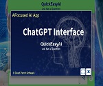 QuickEasyAi-Page-chatgpt-interface-150w-125h