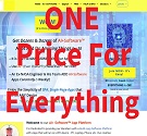 deadeasysoftware-siteshot-one-price-for-125wx125h